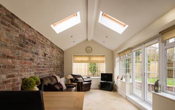 conservatory roof insulation Pentre Newydd, Shropshire