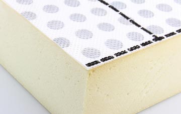 meeting Pentre Newydd building codes